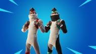 Image via Epic Games